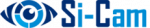 Si-Cam Si-Cam