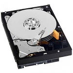 Жесткий диск на 2000 gb Жесткий диск на 2000 gb
