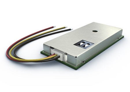 Микрофон Stelberry M70 Микрофон Stelberry M70